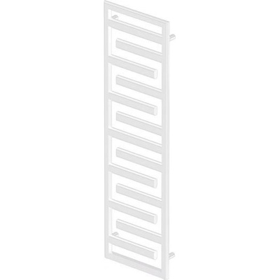 Zehnder Tetris ZT60170W 600 mm x 1700 mm