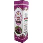Nurs Lokman Hekim Сок от мащерка, 1 l, Nurs Lokman Hekim (300721 NURS)