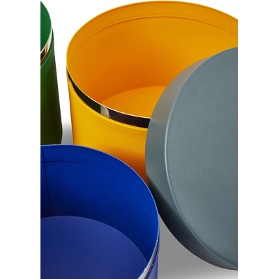 Pols Potten комплект кутии съхранение (390.300.061)