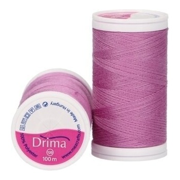 Mez Конец за шиене Drima 100 m 00048 (4881120-00048)