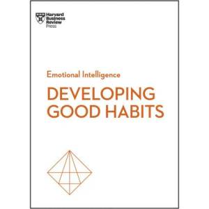 Developing Good Habits (2023)