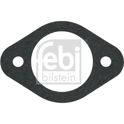 Tesnenie, Horné ulożenie tlmiča FEBI BILSTEIN 12701