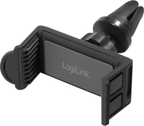 Logilink AA0113