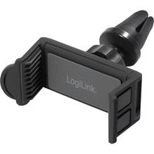 Logilink AA0113