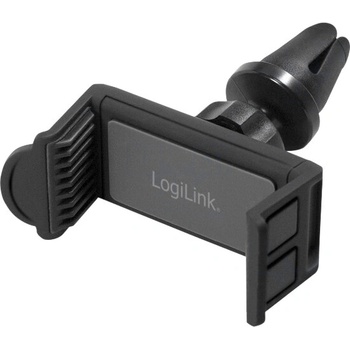 Logilink AA0113