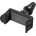 Logilink AA0113