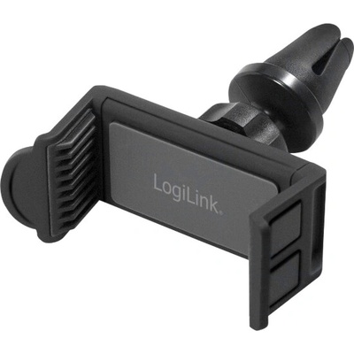 Logilink AA0113