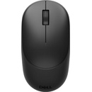 Dell MS526 570-BBLF