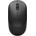 Dell MS526 570-BBLF