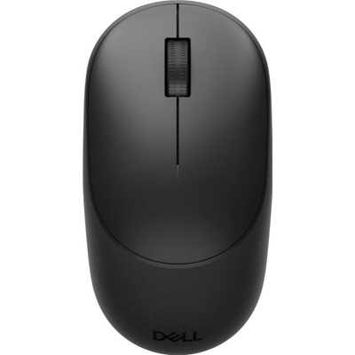 Dell MS526 570-BBLF