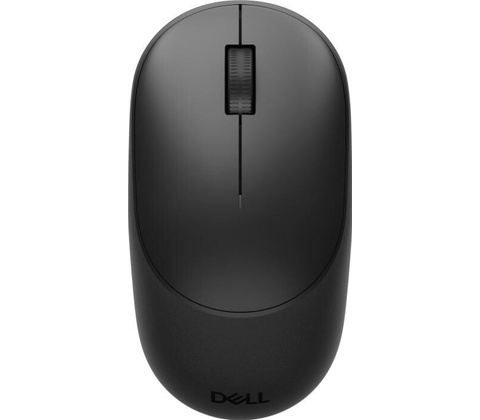 Dell MS526 570-BBLF