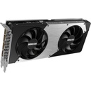 Image 1 of Inno3D GeForce RTX 5060 TWIN X2 OC 8GB GDDR7 128bit (N50602-08D7X-195070N)