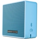 Bluetooth reproduktory Energy Music Box 1+