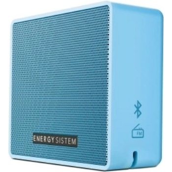 Energy Music Box 1+