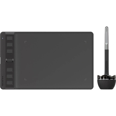 HUION Inspiroy 2S PW110