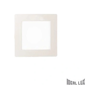 Ideal Lux 123981