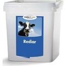 FOS Rediar Farm-O-San 3,5 kg