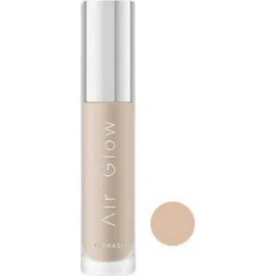 Farmasi Make-up Air Glow N07 30 ml