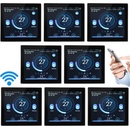 andoer 8X WiFi biely