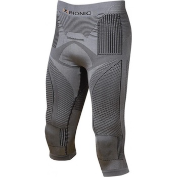 X Bionic Radiactor Pants Medium Men
