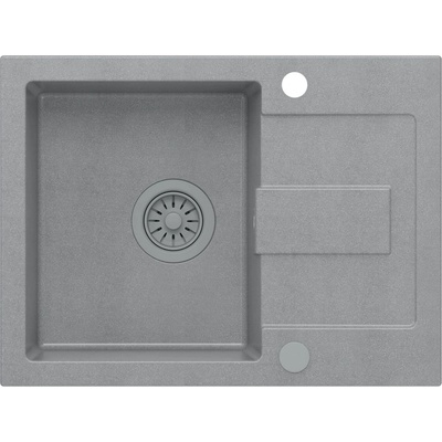 QUADRON CHRISTIAN 116