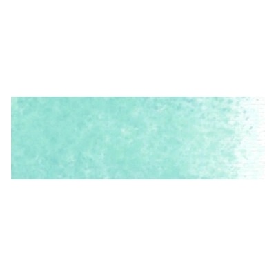 Renesans art pastel suchý 58 turquise green