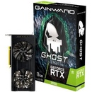 Gainward GeForce RTX 3050 Ghost 8GB GDDR6 471056224-3222