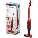 Bosch BCHF2BST