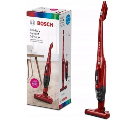 Bosch BCHF2BST