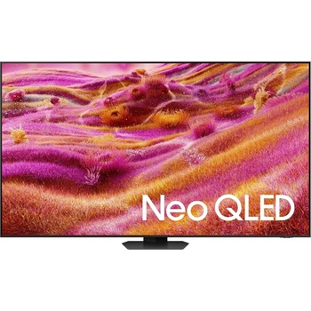 Samsung QE43QN90D