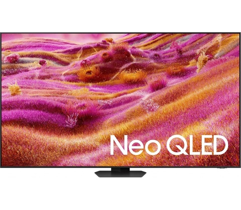 Samsung QE43QN90D