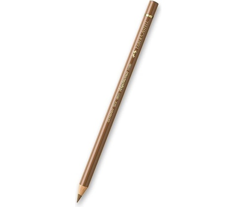 Faber-Castell 110180 180