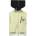 Guy Laroche Fidji Eau de Toilette Spray 100 ml за жени без целофан