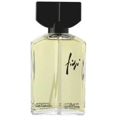 Guy Laroche Fidji Eau de Toilette Spray 100 ml за жени без целофан