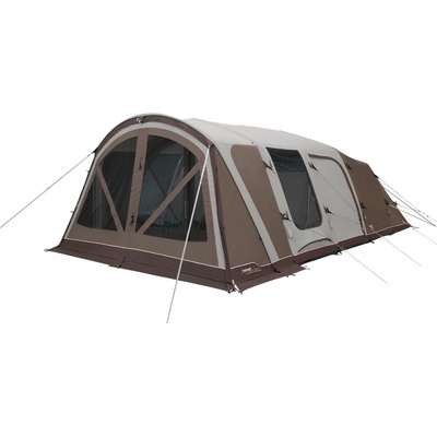 Outwell Alabama 6 Air