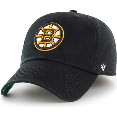 47 Brand Franchise NHL Boston Bruins