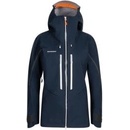 Mammut Nordwand Advanced HS Hooded Jacket Women