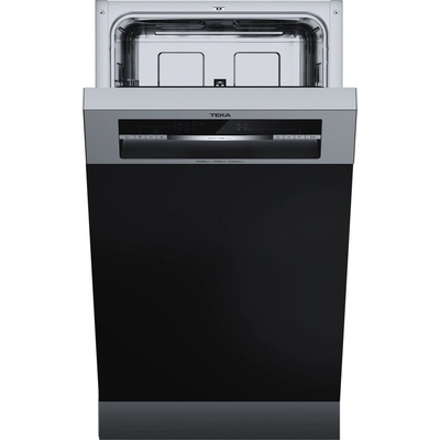 Teka DSI 44700 X