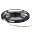 ELMARK Stellar led ЛЕНТА smd3528 4.8w 60pcs/m ip20 6000-6500k (99xled305)