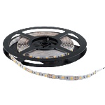 ELMARK Stellar led ЛЕНТА smd3528 4.8w 60pcs/m ip20 6000-6500k (99xled305)