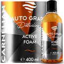 Auto Graph Detailing Carnelian Active Foam 400 ml