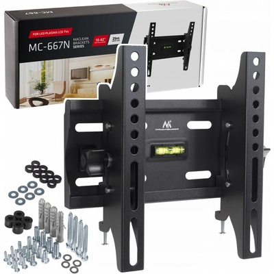 Maclean MC-667