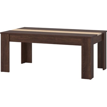 Forma Ideale Холна маса marengo тъмен дъб / дъб сонома