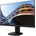 Philips 243V7QJABF