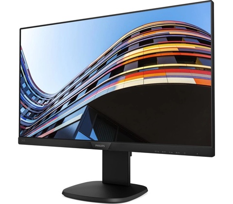 Philips 243V7QJABF