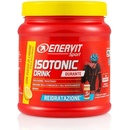 Enervit Isotonic Drink G Sport 420 g