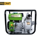 Procraft WP30