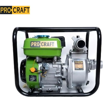 Procraft WP30