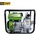 Procraft WP30