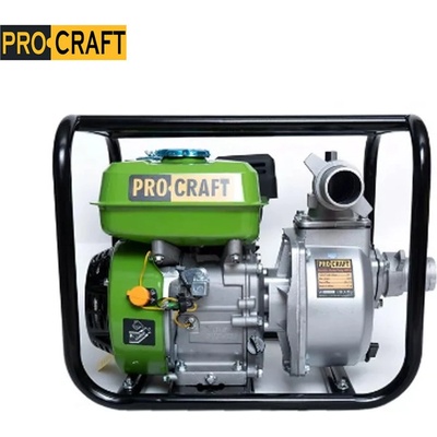 Procraft WP30